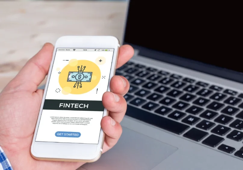 How to Develop a Fintech App