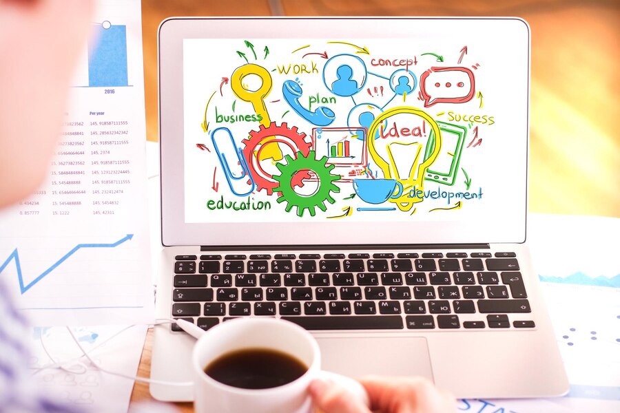 Google Workspace