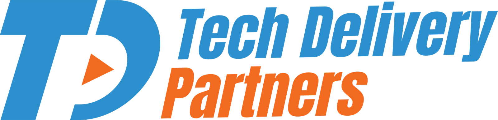 Tech Delivery Partners